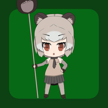グリズリー