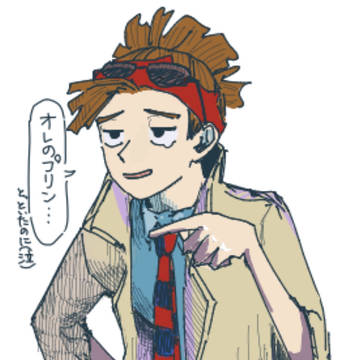 絵チャット