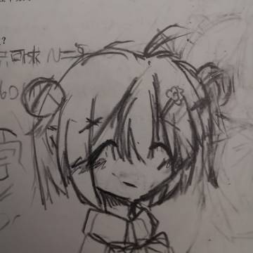 无题