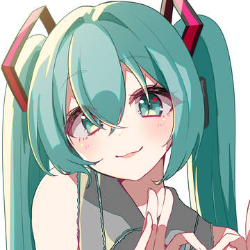 ミクの日