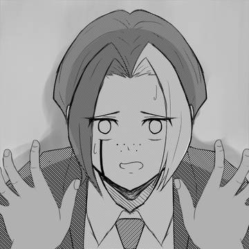趣味詰め  ⚠️女装注意！！キャプションに注意付き目次