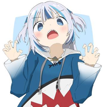 ぐらちゃん