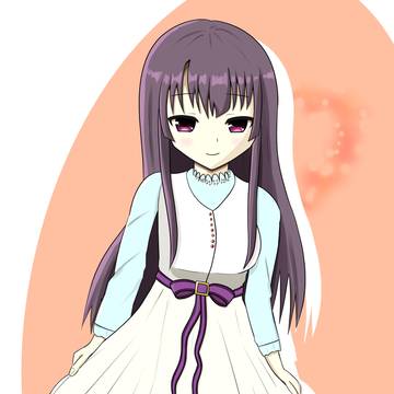 瑞葉の日