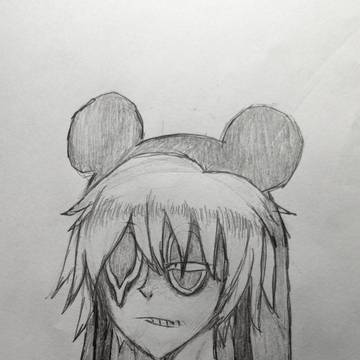 竹内ロバート