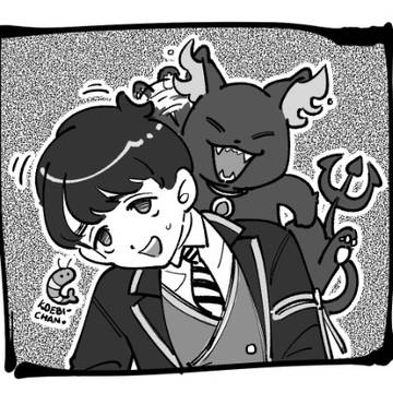 ツイステログ