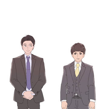 詰6