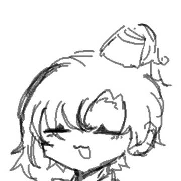 落書き