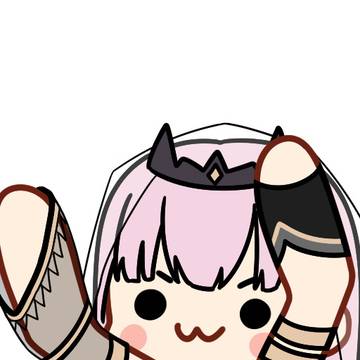 callinuma
