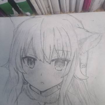无题
