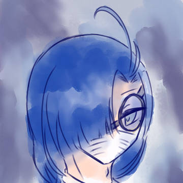 アクおどラクガキ(全部Dr.マンタ)