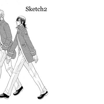 Sketch2