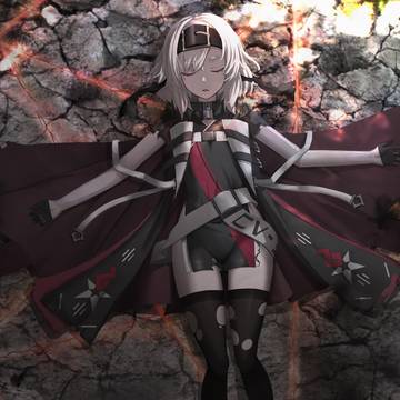 ✩