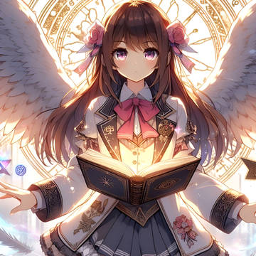 Magic