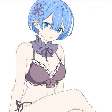 レム