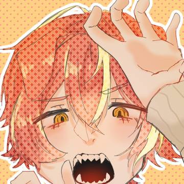 わんちゃんあきとん