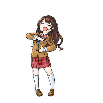 なか卯
