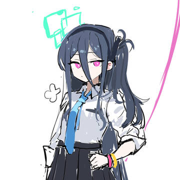 ケイ