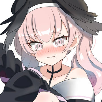 コハル