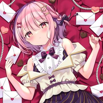 受け取ってくれないの？