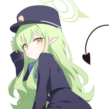 gaki