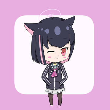 カズサ