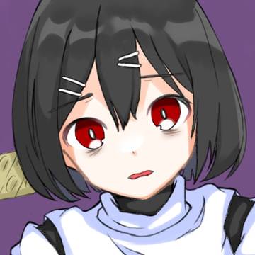 ︎ ︎ ︎ ︎ ︎ ︎ ︎ ︎ ︎ ︎ ︎ ︎ ︎ ︎ ︎ ︎