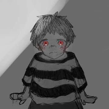 うん。
