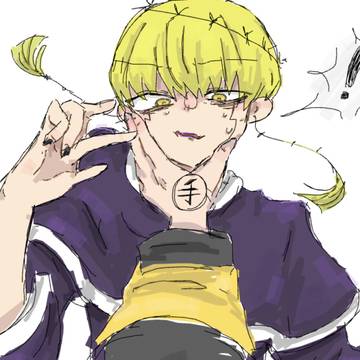 デリセル？＋ファミ