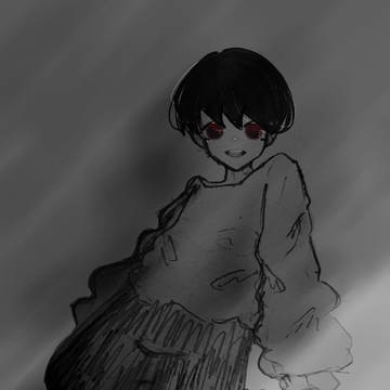 行こっか。 うん。