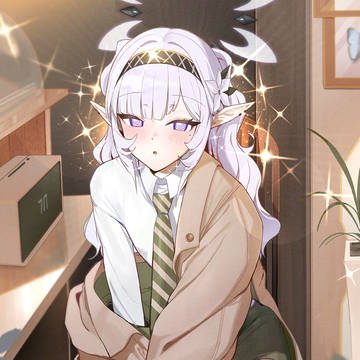✨