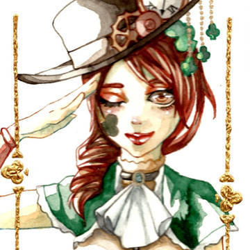 オリジナルまとめ10