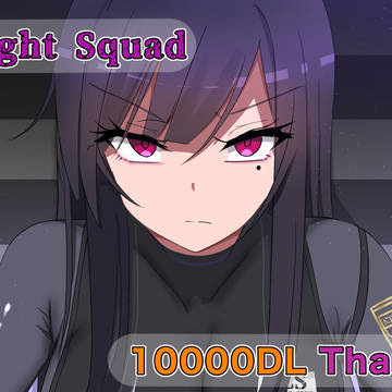 生オナホ工場殲滅隊【Steam版10000DL突破！】
