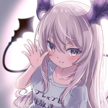 ぐらむ! 生よのFD5