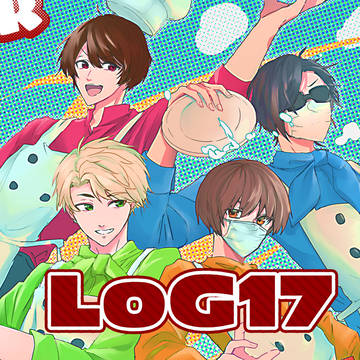 log17
