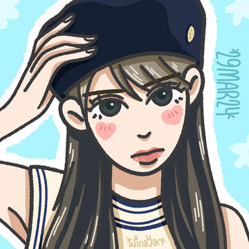 宮脇咲良