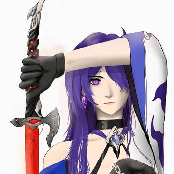 Acheron 黄泉