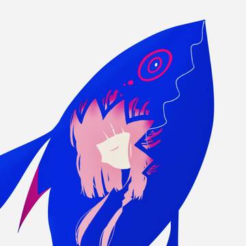 らぷらす