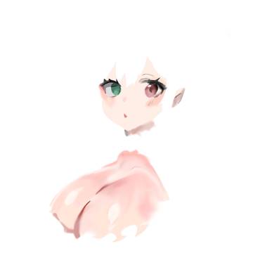 Cute