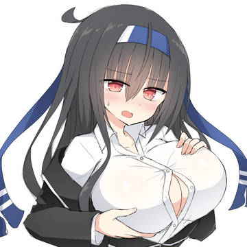 はつしもりもり