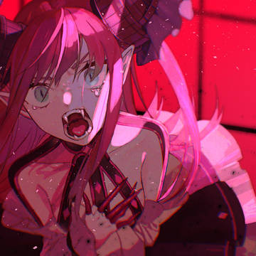 だって誰も教えてくれなかった！