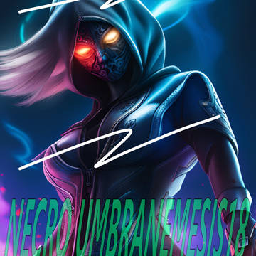 FemaleAssassins_00
