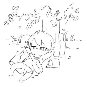 イース9ログ3