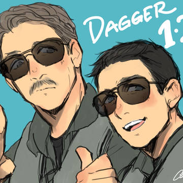 まとめ8