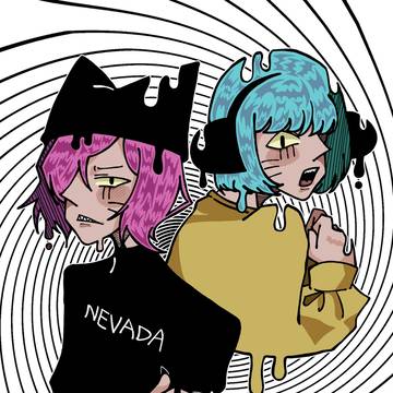絵と工作