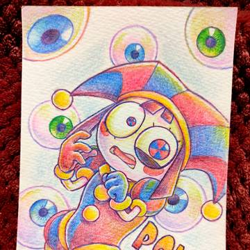 ポムニ