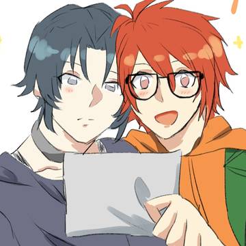エックスまとめ