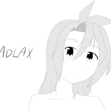 マドラックス１