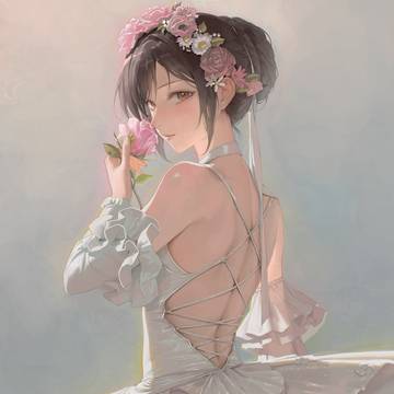 Ballet ASHA