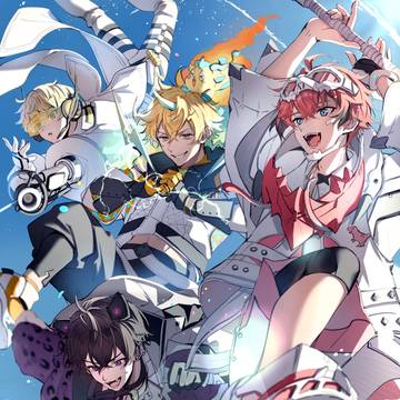 オリエンス１周年
