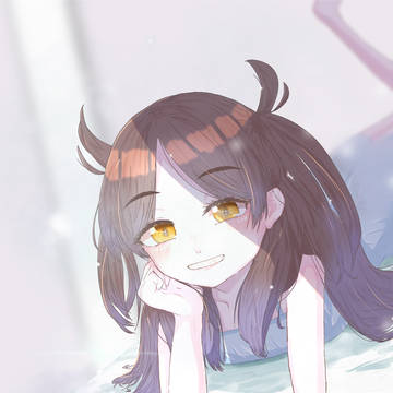 鳴乃皐月